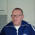 JR-Wilko.png