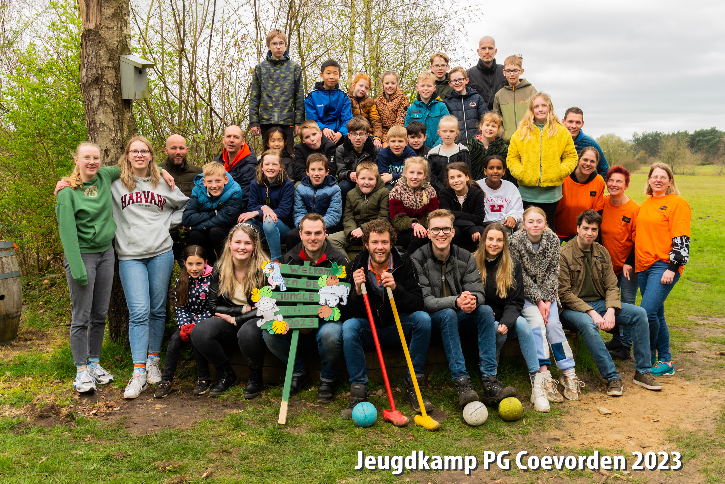 Clubkamp_2023.png