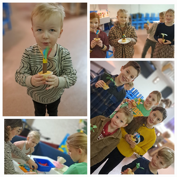 kindernevendienst.png
