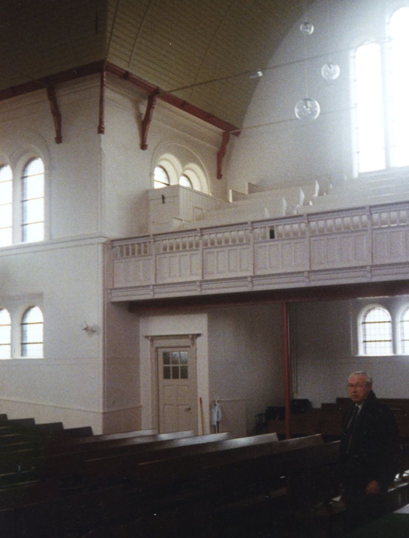 kerkgebouw064
