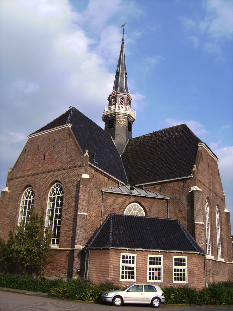 HG-kerk2